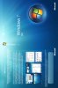 Windows 7 RC Box v 2.jpg